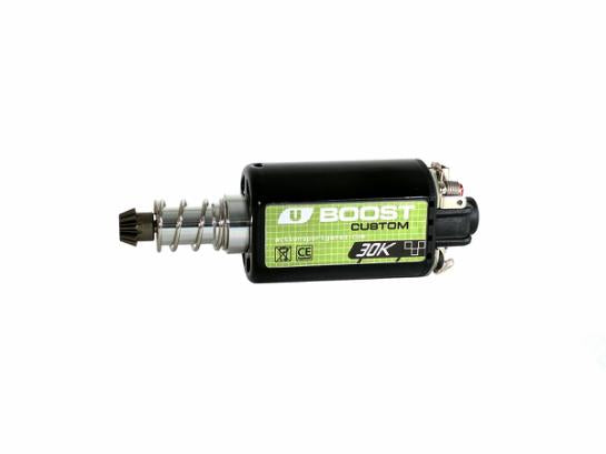ASG Ultimate Boost 30k AEG Motor ASG Ultimate Boost 30k AEG Motor